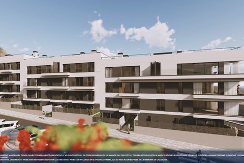 Lejlighed i Adeje, Tenerife, Adeje - € 449.700 | Ref: V311 - foto 7